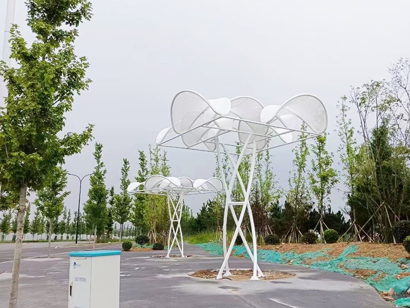 微信图片_202208311656116