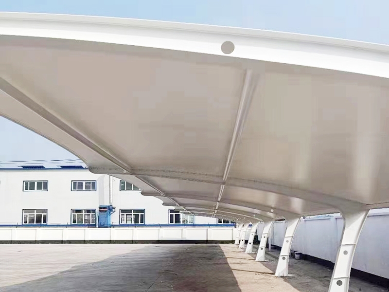 微信图片_2022083116540533