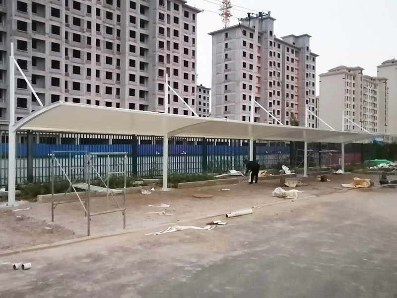 微信图片_2022083116540531
