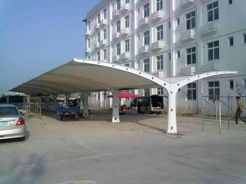 微信图片_202302110854191